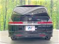 2007 Honda Odyssey