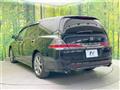 2007 Honda Odyssey