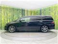 2007 Honda Odyssey