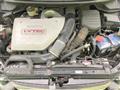 2007 Honda Odyssey