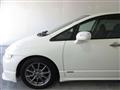 2007 Honda Odyssey