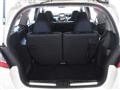 2007 Honda Odyssey