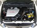 2007 Honda Odyssey