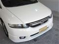 2007 Honda Odyssey