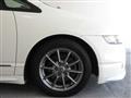 2007 Honda Odyssey