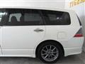 2007 Honda Odyssey
