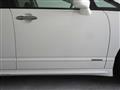 2007 Honda Odyssey