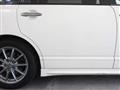 2007 Honda Odyssey