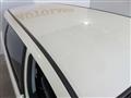 2007 Honda Odyssey