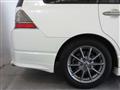 2007 Honda Odyssey