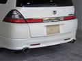 2007 Honda Odyssey