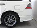2007 Honda Odyssey