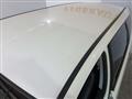 2007 Honda Odyssey