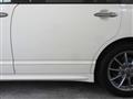 2007 Honda Odyssey