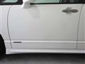 2007 Honda Odyssey