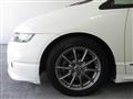 2007 Honda Odyssey