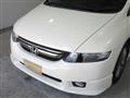 2007 Honda Odyssey