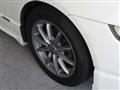 2007 Honda Odyssey