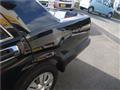 2014 Nissan Cedric