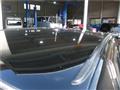 2014 Nissan Cedric