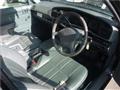 2014 Nissan Cedric