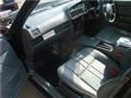2014 Nissan Cedric