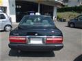 2013 Nissan Cedric