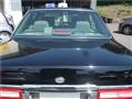 2013 Nissan Cedric
