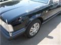 2013 Nissan Cedric