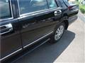 2013 Nissan Cedric