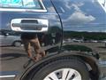 2013 Nissan Cedric
