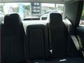 2013 Nissan Cedric