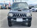 2008 Suzuki Jimny