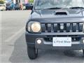 2008 Suzuki Jimny