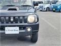 2008 Suzuki Jimny