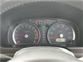 2008 Suzuki Jimny