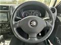 2008 Suzuki Jimny