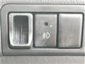 2008 Suzuki Jimny