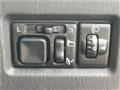 2008 Suzuki Jimny