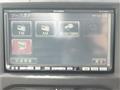 2008 Suzuki Jimny