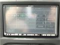 2008 Suzuki Jimny