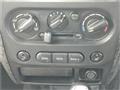 2008 Suzuki Jimny