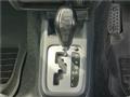 2008 Suzuki Jimny