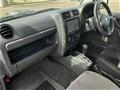 2008 Suzuki Jimny