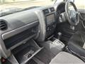 2008 Suzuki Jimny