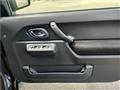 2008 Suzuki Jimny