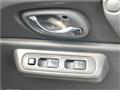 2008 Suzuki Jimny