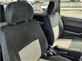 2008 Suzuki Jimny
