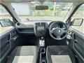 2008 Suzuki Jimny
