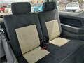 2008 Suzuki Jimny